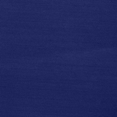 Ткань подкладочная Таффета 19-4023, антист., 53 гр/м2, шир.150см, цвет d.navy - купить в Нефтеюганске. Цена 62.37 руб.