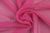 Сетка стрейч №14 (7,81м/кг), 80 гр/м2, шир.160 см, цвет розовый - купить в Нефтеюганске. Цена 2 228.50 руб.