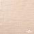 Ткань Муслин, 100% хлопок, 125 гр/м2, шир. 140 см #201 цв.(17)-светлый персик - купить в Нефтеюганске. Цена 464.97 руб.
