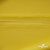 Плательная ткань "Невада" 13-0850, 120 гр/м2, шир.150 см, цвет солнце - купить в Нефтеюганске. Цена 205.73 руб.