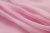 Портьерный капрон 13-2805, 47 гр/м2, шир.300см, цвет 6/св.розовый - купить в Нефтеюганске. Цена 137.27 руб.