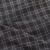 Ткань костюмная клетка 25052 2027, 198 гр/м2, шир.150см, цвет т.серый/сер/бел - купить в Нефтеюганске. Цена 427.13 руб.