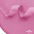 Окантовочная тесьма №090, шир. 22 мм (в упак. 100 м), цвет розовый - купить в Нефтеюганске. Цена: 274.40 руб.