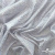 Трикотажное полотно голограмма, шир.140 см, #601-хамелеон белый - купить в Нефтеюганске. Цена 452.76 руб.