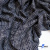 Ткань костюмная "Гарсия" 80% P, 18% R, 2% S, 335 г/м2, шир.150 см, Цвет т.синий  - купить в Нефтеюганске. Цена 669.66 руб.