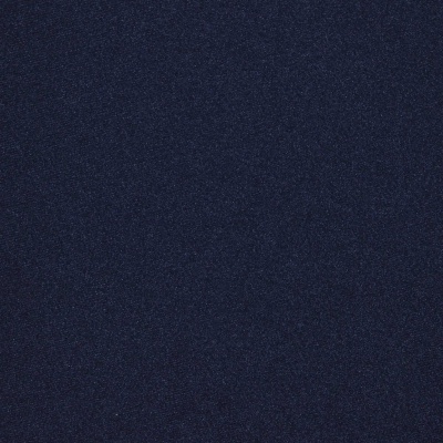 Бифлекс плотный col.523, 210 гр/м2, шир.150см, цвет т.синий - купить в Нефтеюганске. Цена 670 руб.