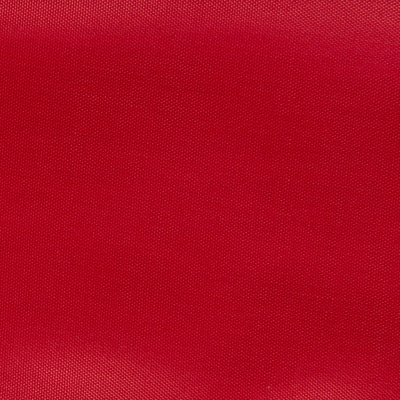 Ткань подкладочная Таффета 18-1763, 48 гр/м2, шир.150см, цвет красный - купить в Нефтеюганске. Цена 54.64 руб.