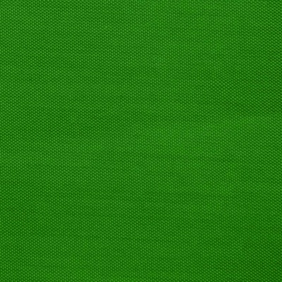 Ткань подкладочная Таффета 17-6153, антист., 53 гр/м2, шир.150см, цвет зелёный - купить в Нефтеюганске. Цена 57.16 руб.
