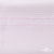 Ткань сорочечная Солар, 115 г/м2, 58% пэ,42% хл, окрашенный, шир.150 см, цв.2-розовый (арт.103)  - купить в Нефтеюганске. Цена 306.69 руб.