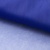 Фатин матовый 16-101, 12 гр/м2, шир.300см, цвет т.синий - купить в Нефтеюганске. Цена 100.92 руб.