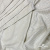 Ткань костюмная с пайетками, 100%полиэстр, 460+/-10 гр/м2, 150см #309 - цв. молочный - купить в Нефтеюганске. Цена 1 203.93 руб.