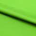 Курточная ткань Дюэл (дюспо) 15-0545, PU/WR/Milky, 80 гр/м2, шир.150см, цвет салат