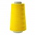 Нитки швейные 40/2 В2, нам. 4 000 м, цвет 461 (аналог 539) - купить в Нефтеюганске. Цена: 106.32 руб.