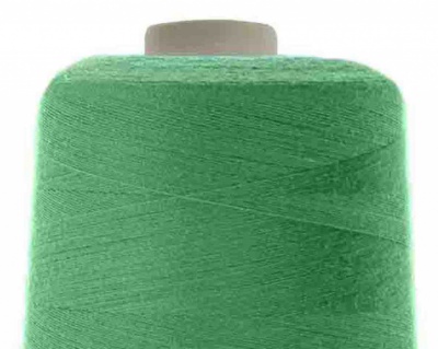 Швейные нитки (армированные) 28S/2, нам. 2 500 м, цвет 388 - купить в Нефтеюганске. Цена: 139.91 руб.