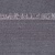 Костюмная ткань с вискозой "Палермо", 255 гр/м2, шир.150см, цвет св.серый - купить в Нефтеюганске. Цена 590.19 руб.
