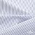 Ткань сорочечная Ронда, 115 г/м2, 58% пэ,42% хл, шир.150 см, цв.4-синяя, (арт.114) - купить в Нефтеюганске. Цена 306.69 руб.