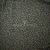 Плательная ткань "Фламенко" 21.1, 80 гр/м2, шир.150 см, принт этнический - купить в Нефтеюганске. Цена 241.49 руб.