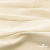 Ткань Муслин, 100% хлопок, 125 гр/м2, шир. 140 см #2307 цв.(44)-св.серый - купить в Нефтеюганске. Цена 318.49 руб.