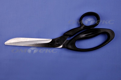 Ножницы закройные Н-078 (260 мм) - купить в Нефтеюганске. Цена: 625.85 руб.