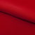 Костюмная ткань "Элис" 18-1655, 200 гр/м2, шир.150см, цвет красный - купить в Нефтеюганске. Цена 303.10 руб.