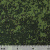 Униформ Рип Стоп 80/20 полиэфир/хлопок, 205 г/м2,  принтованный темно-зеленый, ВО, шир. 150 см - купить в Нефтеюганске. Цена 191.15 руб.