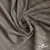 Ткань костюмная "Гарсия" 80% P, 18% R, 2% S, 335 г/м2, шир.150 см, Цвет бежевый - купить в Нефтеюганске. Цена 669.66 руб.