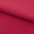 Костюмная ткань "Элис" 18-1760, 200 гр/м2, шир.150см, цвет рубин - купить в Нефтеюганске. Цена 306.20 руб.