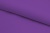 Шифон Эста, 73 гр/м2, шир. 150 см, цвет баклажан - купить в Нефтеюганске. Цена 140.71 руб.