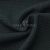 Ткань костюмная "Николь", 98%P 2%S, 232 г/м2 ш.150 см, цв-зелелый - купить в Нефтеюганске. Цена 433.20 руб.