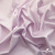 Ткань сорочечная Илер 100%полиэстр, 120 г/м2 ш.150 см, цв.розовый - купить в Нефтеюганске. Цена 293.20 руб.
