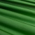 Бифлекс плотный col.409, 210 гр/м2, шир.150см, цвет трава - купить в Нефтеюганске. Цена 676.83 руб.