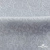 Ткань жаккард королевский, 100% полиэстр 180 г/м 2, шир.150 см, цв-светло серый - купить в Нефтеюганске. Цена 293.39 руб.