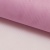 Фатин жесткий 16-12, 22 гр/м2, шир.180см, цвет розовый - купить в Нефтеюганске. Цена 89.28 руб.