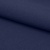 Костюмная ткань с вискозой "Салерно", 210 гр/м2, шир.150см, цвет т.синий/Navy - купить в Нефтеюганске. Цена 446.37 руб.