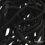 Шнурки #106-04, круглые 130 см, декор.наконечник, цв.чёрный - купить в Нефтеюганске. Цена: 31.89 руб.