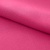 Креп стрейч Амузен 17-2033, 85 гр/м2, шир.150см, цвет розовый - купить в Нефтеюганске. Цена 194.07 руб.