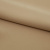 Костюмная ткань "Элис" 15-1218, 200 гр/м2, шир.150см, цвет бежевый - купить в Нефтеюганске. Цена 303.10 руб.
