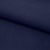 Ткань смесовая для спецодежды "Униформ" 19-3921 50/50, 200 гр/м2, шир.150 см, цвет т.синий - купить в Нефтеюганске. Цена 154.94 руб.