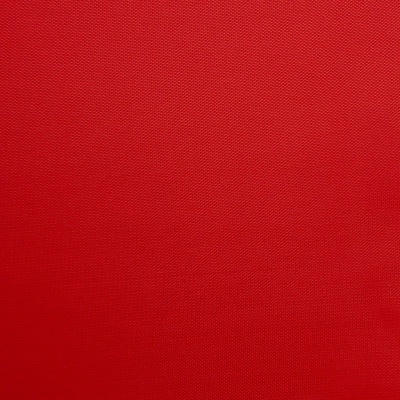 Оксфорд (Oxford) 420D, PU1000/WR, 130 гр/м2, шир.150см, цвет красный - купить в Нефтеюганске. Цена 152.32 руб.