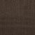 Костюмная ткань с вискозой "Флоренция" 18-1314, 195 гр/м2, шир.150см, цвет карамель - купить в Нефтеюганске. Цена 458.04 руб.