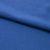 Ткань костюмная габардин "Меланж" 6163B, 172 гр/м2, шир.150см, цвет василёк - купить в Нефтеюганске. Цена 284.20 руб.