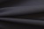 Костюмная ткань с вискозой "Флоренция" 19-4014, 195 гр/м2, шир.150см, цвет серый/шторм - купить в Нефтеюганске. Цена 458.04 руб.