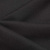 Ткань костюмная 21010 2044, 225 гр/м2, шир.150см, цвет черный - купить в Нефтеюганске. Цена 390.73 руб.