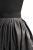 Ткань костюмная AD2542, цв.2 т.серый - купить в Нефтеюганске. Цена 486.81 руб.