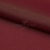 Подкладочная поливискоза 19-1725, 68 гр/м2, шир.145см, цвет бордо - купить в Нефтеюганске. Цена 199.55 руб.