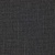Ткань костюмная габардин "Меланж" 6090B, 172 гр/м2, шир.150см, цвет т.серый/D.Grey - купить в Нефтеюганске. Цена 284.20 руб.