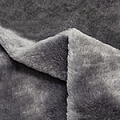 Мех искусственный - ткани в Нефтеюганске