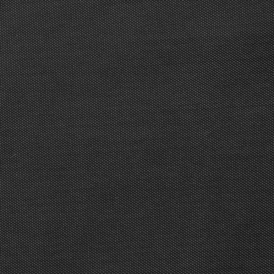 Ткань подкладочная "EURO222", 54 гр/м2, шир.150см, цвет чёрный - купить в Нефтеюганске. Цена 73.32 руб.