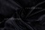 Ткань подкладочная жаккард Р14098, чёрный, 85 г/м2, шир. 150 см, 230T - купить в Нефтеюганске. Цена 166.45 руб.
