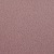 Креп стрейч Амузен 14-1907, 85 гр/м2, шир.150см, цвет карамель - купить в Нефтеюганске. Цена 194.07 руб.
